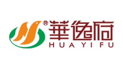 5.12國際護士節(jié)，華逸府致敬白衣天使！